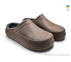 Сабо Rai shoes